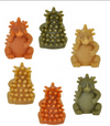 Whimzees Hedgehog Large