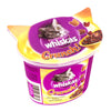 Whiskas Food Topper - Crunch