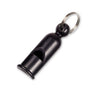 nobby-dog-whistle