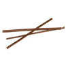 Small Animal Trixie Willow Sticks