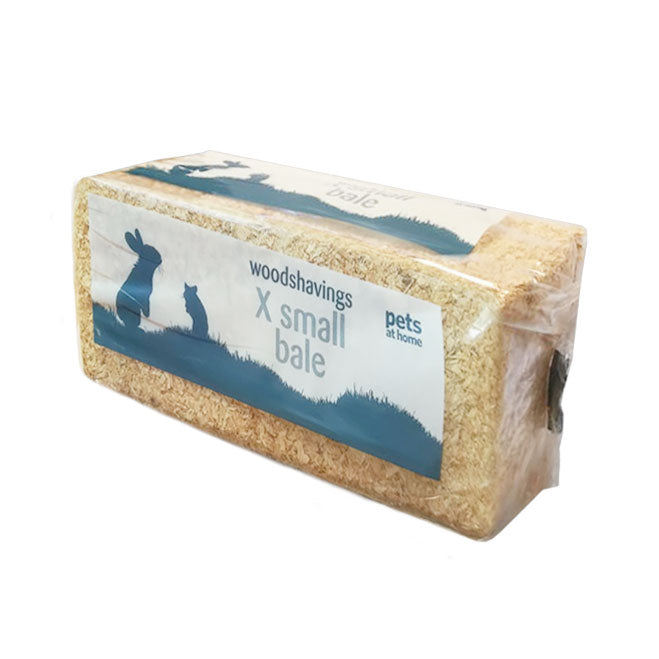 Wood shavings for guinea pig bedding cheap