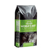 Worlds Best Cat Litter Original