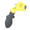 furminator-undercoat-deshedding-extra-small-dog-short-hair