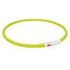 Safer Life USB Flash Light Ring
