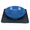 Yummynator Bowl System