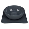 Yummynator Bowl System