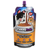 yummyrade-isotonic-drink-for-pets-250ml