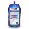 YummyRade Isotonic Drink for Pets 250ml