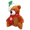 christmas-plush-dog-toy-20cm