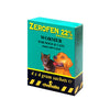 Zerofen 22% Granules Wormer for Cat & Dog