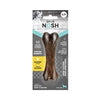 zeus-nosh-strong-chew-bone-bacon