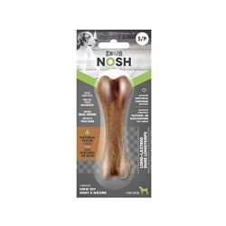 Wood bone for dogs discount