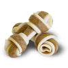 Zeus Better Bones - Almond Mini Bones