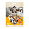 Zeus Better Bones Chicken Small Bones