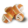 Zeus Better Bones - Chicken Wrapped Mini Bones