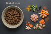 Best Dog Food in Ireland 2026
