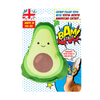 Bam! Catnip - Ricardo Avocado