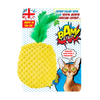 Bam! Catnip - Pineapple
