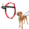 Halti Train - Harness - Front Control