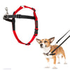 Halti Train - Harness - Front Control