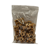 Petstop Dog Treats - 30th Birthday