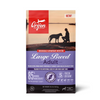 Orijen - Adult - Large Breed