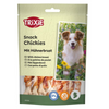 Premio Chickies 100g