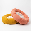 Wiggle & Wander - Flower Pet Bed
