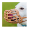 Baskerville Muzzle - Classic Basket Muzzle