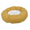 Wiggle & Wander - Flower Pet Bed