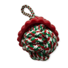 Wiggle & Wander Christmas Toy - Christmas Bell