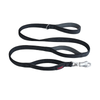 Halti BRIG Safety Lead