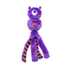 KONG Halloween - Mini Snuzzles - Monster