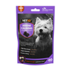 VetIQ Serene Calming Chews for Dogs & Puppies