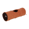 Flamingo Cat Tunnel - Reddi
