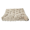 Alice & Co - Pepper Mink - Cushion