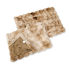 Alice & Co - Pepper Latte - Blanket