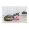 Trixie Catnip Plush Cat Toy - Peach XXL