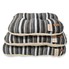 Alice & Co - Raven - Cushion