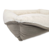 Alice & Co - Lexi - Bed