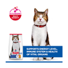 Hill's Science Plan - Mature Cat - Chicken