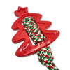 Wiggle & Wander Christmas Toy - Christmas Tree
