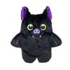 KONG Halloween - Snuzzles - Bat or Bear