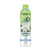 Tropiclean Baby Fresh Deodorising Pet Spray