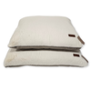 Alice & Co - Lexi - Cushion
