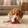 Wiggle & Wander Christmas Toy - Elf Shoe