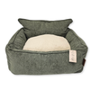 Alice & Co - Roxie Green - Sofa Bed