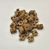 Petstop Dog Treats - 30th Birthday