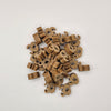 Petstop Dog Treats - 30th Birthday