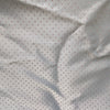 Wiggle & Wander Hooded Bed - Rustic Striped Grey